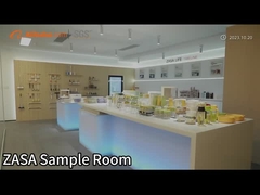 प्रतिमान कक्ष