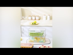 GJ2817 आइस क्यूब ट्रे