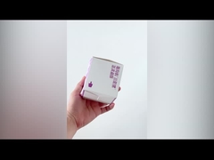 GJ3141पॉप आइसक्रीम मोल्ड