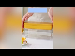 GJ3090 आइस क्यूब ट्रे