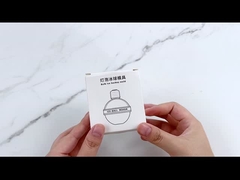 GJ2980 आइस क्यूब ट्रे