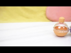 GJ2980 आइस क्यूब ट्रे1