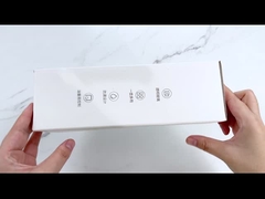 GJ2990 तेल की बोतल