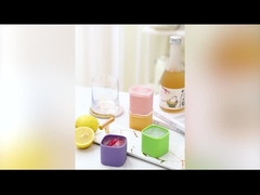 GJ3087 आइस क्यूब ट्रे