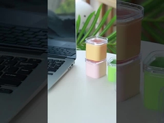 GJ3087 आइस क्यूब ट्रे