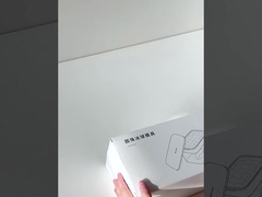 GJ2977 आइस क्यूब ट्रे