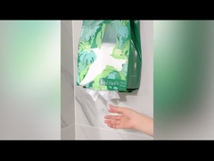 प्रतिस्थापन योग्य रग सफाई ब्रश