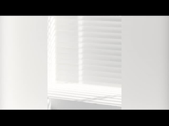 टूथब्रश धारक स्टैंड